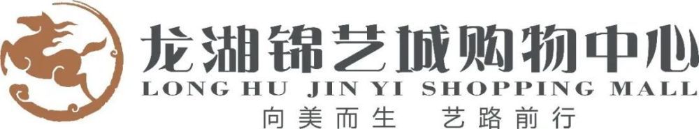 要用同一个房间吗.